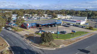 23 Elizabeth Way Elizabeth SA 5112 23 Elizabeth Way Elizabeth SA 5112