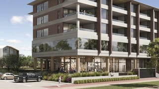 41 Elgin Boulevard Wodonga VIC 3690 41 Elgin Boulevard Wodonga VIC 3690