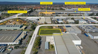 21 Coulson Way Canning Vale WA 6155 21 Coulson Way Canning Vale WA 6155