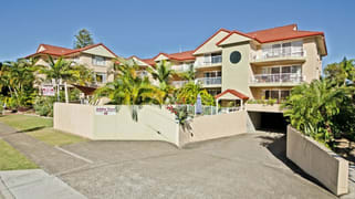 Broadbeach QLD 4218 Broadbeach QLD 4218