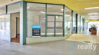 6/38 Ridge Street Nambucca Heads NSW 2448 6/38 Ridge Street Nambucca Heads NSW 2448
