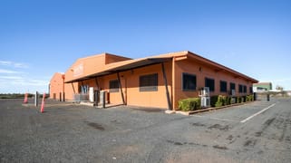 2485 Pemberton Way Karratha WA 6714 2485 Pemberton Way Karratha WA 6714