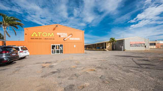 63 Anderson Street Webberton WA 6530 63 Anderson Street Webberton WA 6530