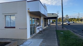 59 Capper Street Gayndah QLD 4625 59 Capper Street Gayndah QLD 4625