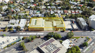 12-16 Glen Osmond Road Parkside SA 5063 12-16 Glen Osmond Road Parkside SA 5063