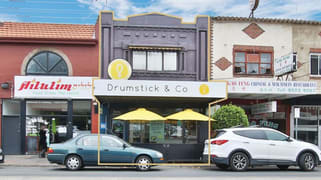 152 Hawthorn Road Caulfield North VIC 3161 152 Hawthorn Road Caulfield North VIC 3161