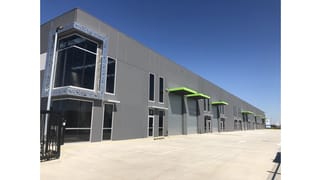1 Network Drive Truganina VIC 3029 1 Network Drive Truganina VIC 3029