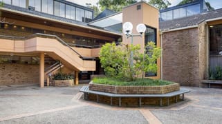 3/33 Ryde Road Pymble NSW 2073 3/33 Ryde Road Pymble NSW 2073