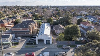 Gardenvale VIC 3185 Gardenvale VIC 3185