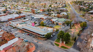 125-139 East Street Narrandera NSW 2700 125-139 East Street Narrandera NSW 2700