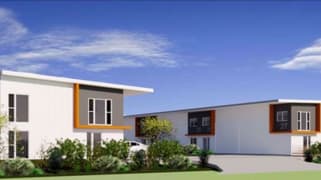 2 Page Street Kunda Park QLD 4556 2 Page Street Kunda Park QLD 4556