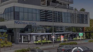 1/20 Benson Street Toowong QLD 4066 1/20 Benson Street Toowong QLD 4066