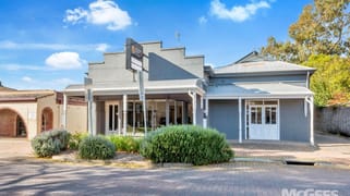 101-101A King William Road Unley SA 5061 101-101A King William Road Unley SA 5061
