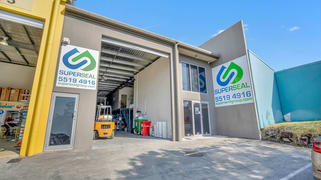 Unit 3, 2 Millennium Circuit Helensvale QLD 4212 Unit 3, 2 Millennium Circuit Helensvale QLD 4212