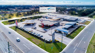 130 Cormorant Road Kooragang NSW 2304 130 Cormorant Road Kooragang NSW 2304