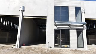 29/42 McArthurs Road Altona North VIC 3025 29/42 McArthurs Road Altona North VIC 3025