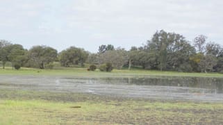 Lot 522 Bambun Road Bambun WA 6503 Lot 522 Bambun Road Bambun WA 6503