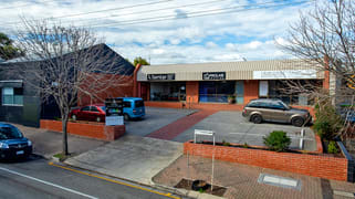 68 King William Street Kent Town SA 5067 68 King William Street Kent Town SA 5067