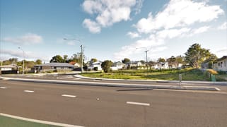 37 Mort Street Newtown QLD 4350 37 Mort Street Newtown QLD 4350