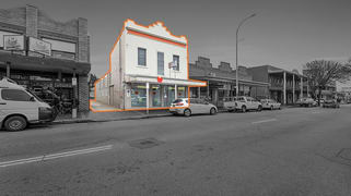 20 Beaumont Street Hamilton NSW 2303 20 Beaumont Street Hamilton NSW 2303