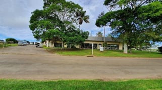 12 New Cascade Road Norfolk Island NSW 2899 12 New Cascade Road Norfolk Island NSW 2899