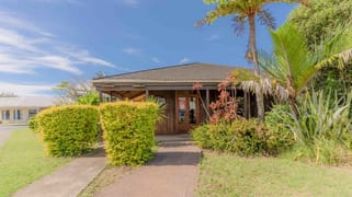 26g10 The Village Norfolk Island NSW 2899 26g10 The Village Norfolk Island NSW 2899
