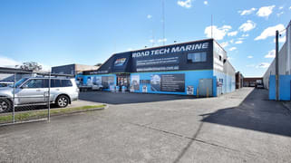 81-83 Batt Street Penrith NSW 2750 81-83 Batt Street Penrith NSW 2750
