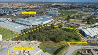 110 Windsor Road Wangara WA 6065 110 Windsor Road Wangara WA 6065