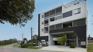 10/31 Green Road Hillarys WA 6025 10/31 Green Road Hillarys WA 6025