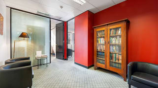 310/1 Princess Street Kew VIC 3101 310/1 Princess Street Kew VIC 3101