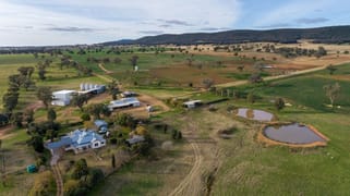 401 Catombal Road Catombal Road Cumnock NSW 2867 401 Catombal Road Catombal Road Cumnock NSW 2867