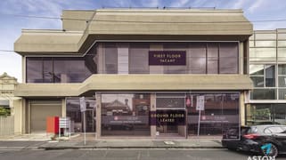 4-6 Duke Street Windsor VIC 3181 4-6 Duke Street Windsor VIC 3181