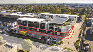 337 Bay Road Cheltenham VIC 3192 337 Bay Road Cheltenham VIC 3192