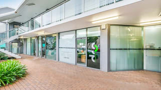 3/1008 Old Princes Highway Engadine NSW 2233 3/1008 Old Princes Highway Engadine NSW 2233