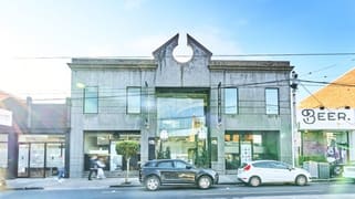 1213-1217 High Street Armadale VIC 3143