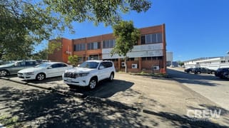 3/192 Evans Road Salisbury QLD 4107 3/192 Evans Road Salisbury QLD 4107
