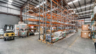 2&3/177 Jackson Road Sunnybank Hills QLD 4109 2&3/177 Jackson Road Sunnybank Hills QLD 4109