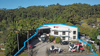 569 Maroochydore Road Kunda Park QLD 4556 569 Maroochydore Road Kunda Park QLD 4556