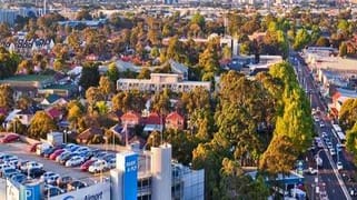 186/1008 Botany Road Botany NSW 2019 186/1008 Botany Road Botany NSW 2019