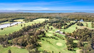 48-59 Kabi Road Cootharaba QLD 4565 48-59 Kabi Road Cootharaba QLD 4565