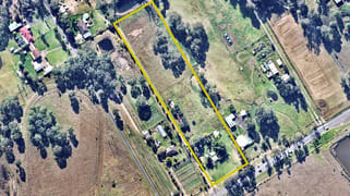 279 Garfield Road East Riverstone NSW 2765 279 Garfield Road East Riverstone NSW 2765