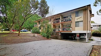 6 Currie Street Jolimont WA 6014 6 Currie Street Jolimont WA 6014