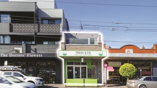 338 Orrong Road Caulfield North VIC 3161