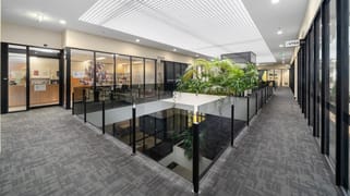 Suites 206, 207 & 208/134 Cambridge Street Collingwood VIC 3066 Suites 206, 207 & 208/134 Cambridge Street Collingwood VIC 3066