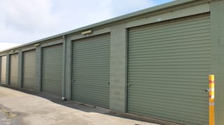 23/87-89 Settlement Road Cowes VIC 3922 23/87-89 Settlement Road Cowes VIC 3922