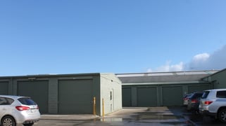 18/87-89 Settlement Road Cowes VIC 3922 18/87-89 Settlement Road Cowes VIC 3922