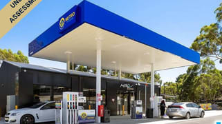 4371-4375 Midland Highway Daylesford VIC 3460 4371-4375 Midland Highway Daylesford VIC 3460