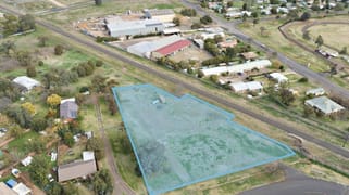 71-73 Zouch Street Wellington NSW 2820 71-73 Zouch Street Wellington NSW 2820