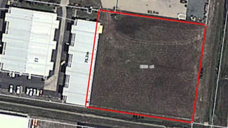 23 Transport Ave Paget QLD 4740 23 Transport Ave Paget QLD 4740