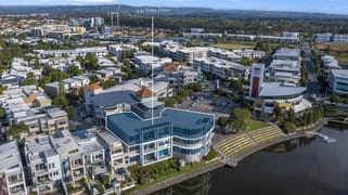 3/47 Watts Drive Varsity Lakes QLD 4227